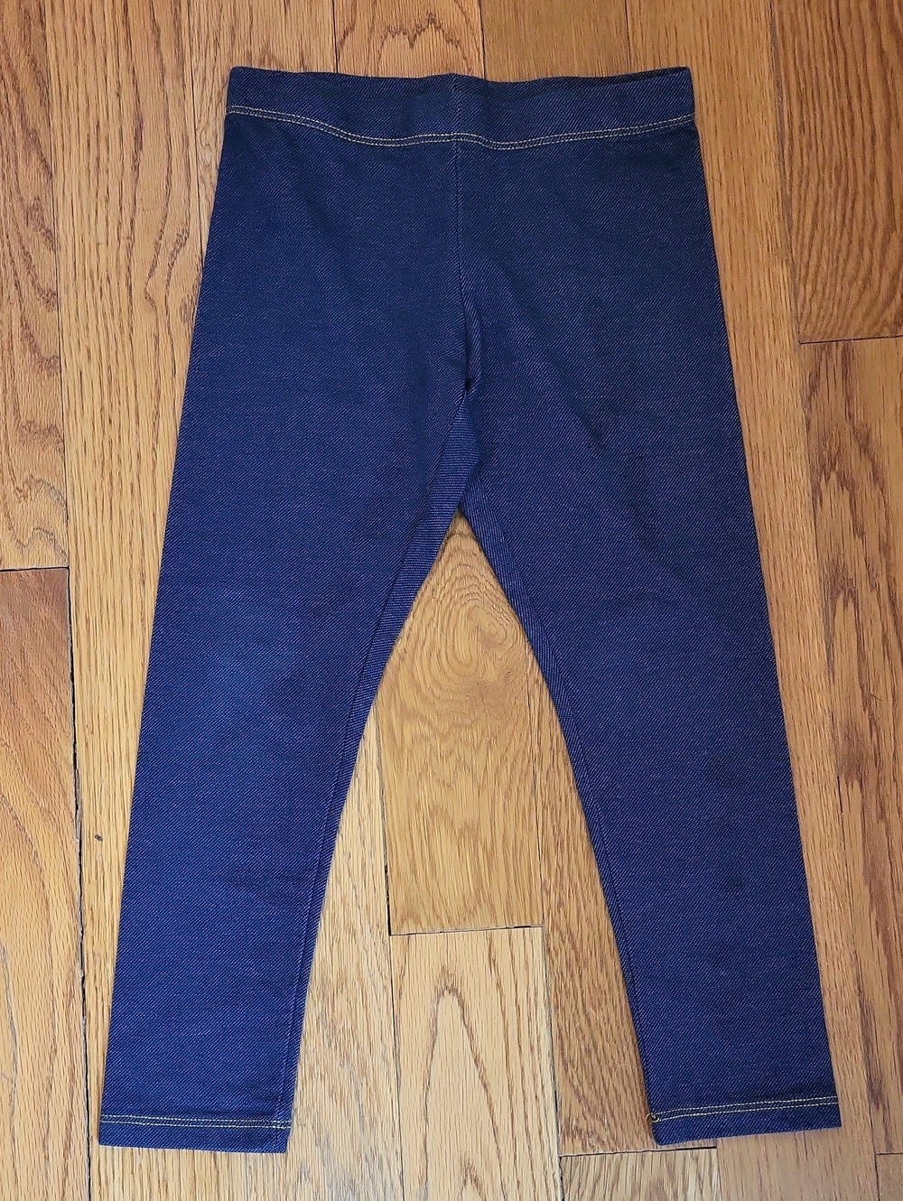 🍎Little Girls Leggings